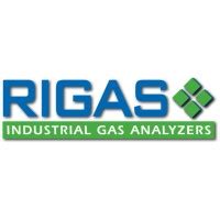 runyan industrial gas analyzers inc|About .